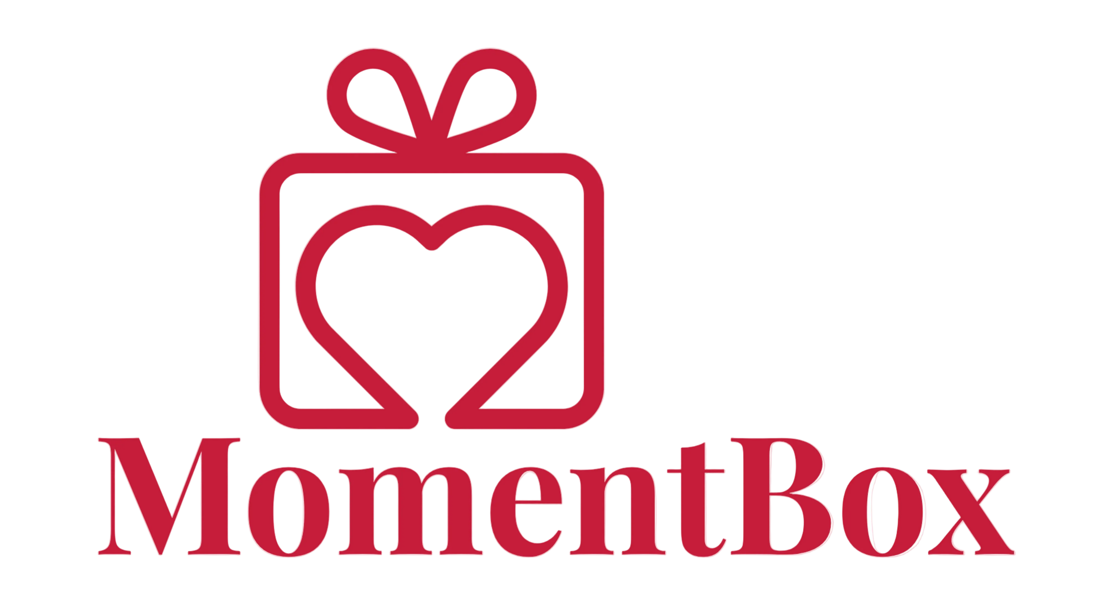 MomentBox.dk